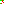 Destellos dst-2540945