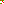 Destellos dst-2540946