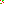 Destellos dst-2540950