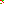 Destellos dst-2540952