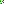 Destellos dst-2540956
