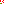 Destellos dst-2540957