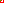 Destellos dst-254096