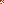 Destellos dst-2540960