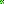 Destellos dst-2540961