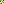 Destellos dst-2540962