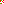 Destellos dst-2540963