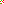 Destellos dst-2540964