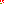 Destellos dst-2540965