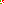 Destellos dst-2540966