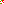Destellos dst-2540970