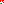 Destellos dst-2540971