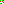 Destellos dst-2540974
