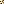 Destellos dst-2540975
