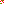 Destellos dst-2540976