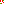 Destellos dst-2540996