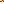 Destellos dst-2541