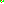 Destellos dst-25410