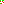 Destellos dst-2541001