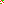 Destellos dst-2541002
