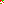 Destellos dst-2541003
