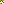 Destellos dst-2541004