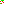Destellos dst-2541005