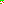 Destellos dst-2541006