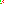 Destellos dst-2541009