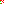 Destellos dst-2541010