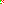 Destellos dst-2541011
