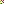 Destellos dst-2541013