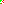 Destellos dst-2541014