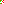 Destellos dst-2541015