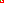 Destellos dst-254102