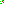 Destellos dst-2541024