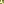 Destellos dst-2541025