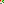 Destellos dst-2541027
