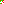 Destellos dst-2541029