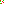 Destellos dst-2541031