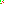 Destellos dst-2541032
