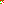 Destellos dst-2541033