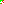 Destellos dst-2541034