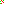 Destellos dst-2541035