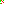 Destellos dst-2541037