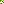 Destellos dst-2541039