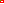 Destellos dst-254104