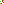 Destellos dst-2541040