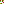 Destellos dst-2541043