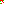 Destellos dst-2541045